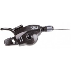 Манетка SRAM XX1 AM SL XX1 11SP R W DIS CLAMP