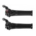 Манетка SRAM SL1150 AM SL 1150AL R2C YAW AERO11SP RR YAW FRT