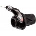 Манетка SRAM SL1150 AM SL 1150AL R2C YAW AERO11SP RR YAW FRT