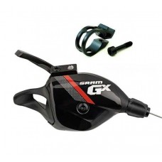 Манетка SRAM GX AM SL GX TRIGGER 11SPD REAR RED