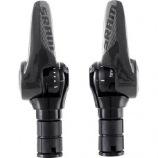 Манетка SRAM SL1190 AM SL 1190 R2C YAW AERO11SP RR YAW FRT