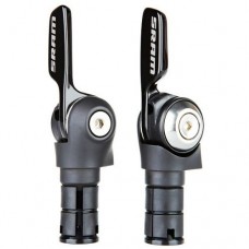 Манетка SRAM SL500 AM SL AERO 500 SET AL 10SP RR FRCTN FRT