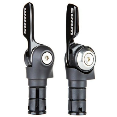 Манетка SRAM SL500 AM SL AERO 500 SET AL 11SP RR FRCTN FRT