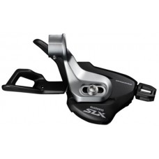 Шифтер Shimano SLX SL-M7000 правый 11-ск. 