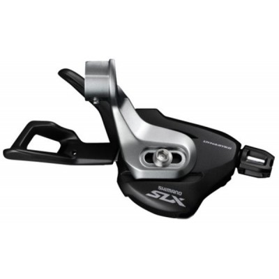 Shimano SLX SL-M7000