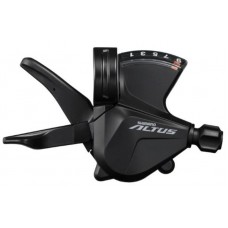 Шифтер Shimano ALTUS SL-M2000 Правый 9-ск.трос