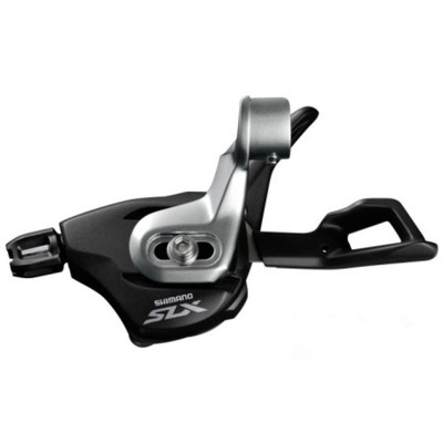 Shimano SLX SL-M7000