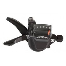 Шифтер Shimano Acera SL-M3000 Правый 9-ск.трос