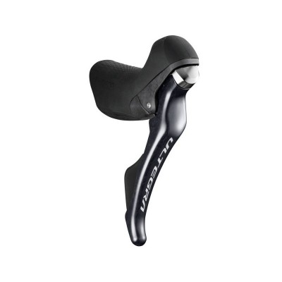 Shimano ULTEGRA Dual Control ST-R8000-R