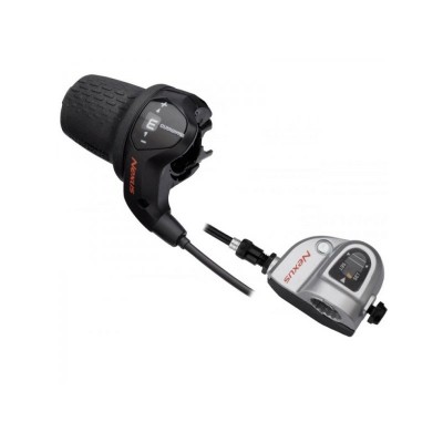 Shimano Nexus REVO SHIFTER SL-3S42 