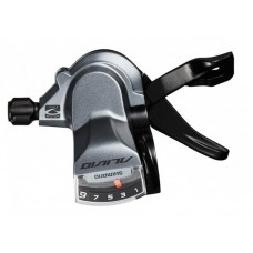 Шифтер Shimano Alivio SL-M4000 Правый 9 скорости, тросик