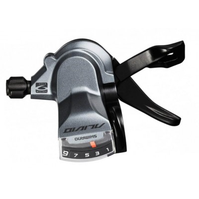 Shimano Alivio SL-M4000