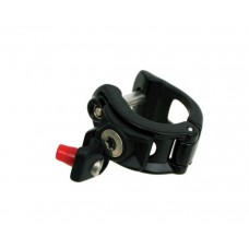 Тормоза - Крепеж ручки SRAM 11A MMX SINGLE LEFT BLACK