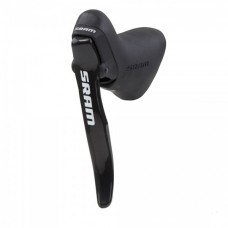 Тормоза - Ручки механические SRAM 10A BL S900 ROAD RIGHT CARBON LEVER