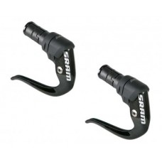 Тормоза - Ручки механические SRAM 11A BL 990 AERO BRAKE LEVER SET