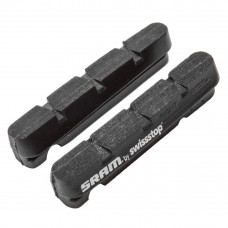 Тормозные колодки ободные SRAM AM SRAM ROAD PAD INSERT QTY 2