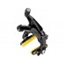 Тормоза - Ободные SRAM S900 AM BRAKE S900 DIRECT MOUNT FRONT