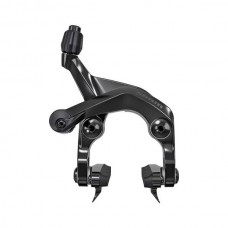 Тормоза - Ободные SRAM S900 AM BRAKE S900 DIRECT MOUNT REAR