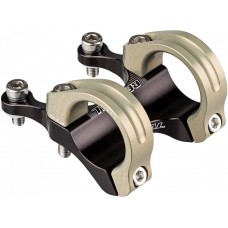 Вынос руля Renthal New Integra II Stem. 45mm x 10mm