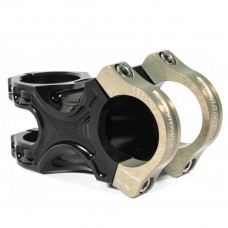 Вынос руля Renthal Apex Stem 31mm 