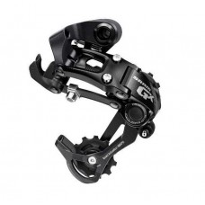 Переключатель - Задний SRAM AM RD GX TYPE 2.1 10SPD MEDIUM CAGE BLK