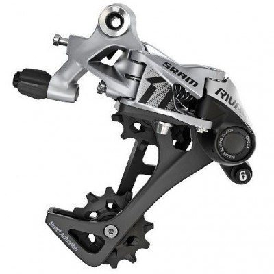 Переключатель - Задний SRAM AM RD RIVAL1 LONG CAGE