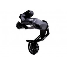 Переключатель - Задний SRAM 10A RD X.3 BLACK