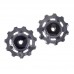 Сервисные запчасти SRAM 10 X9 X7 RD PULLEY KIT