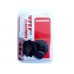 Сервисные запчасти SRAM 05-07 X9 RD PULLEY KIT (M/L CAGE)