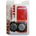 Сервисные запчасти SRAM 05-07 X0 RD PULLEY ASSY