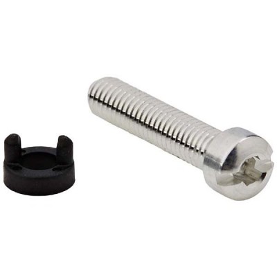 Сервисные запчасти SRAM 06-07 X0 RD B-ADJUST SCREW, QTY 1