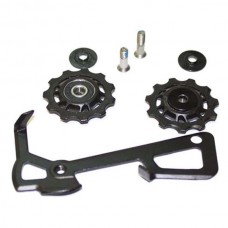 Сервисные запчасти SRAM 10 X9 RD CAGE KIT MEDIUM