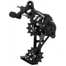 Переключатель - Задний SRAM AM RD APEX 1 1X11SPD LONG CAGE BLK