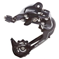 Переключатель - Задний SRAM AM RD APEX MEDIUM CAGE MAX 32T