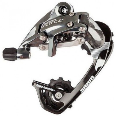 Переключатель - Задний SRAM AM RD FORCE MEDIUM CAGE MAX 32T