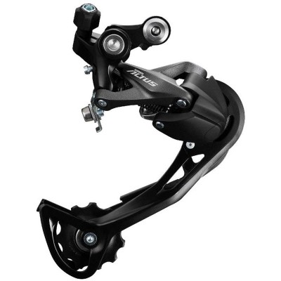 Shimano  ALTUS RD-M2000-SGS