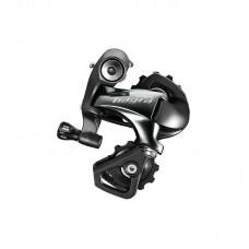 Переключатель задний Shimano TIAGRA  RD-4700-SS , 10-скор. короткий рычаг