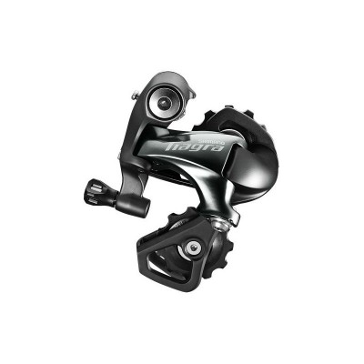 Shimano TIAGRA  RD-4700-SS