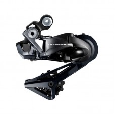 Переключатель задний Shimano DURA-ACE FD-R9150-SS  Di2, 11 скоростей