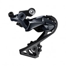 Переключатель задний Shimano ULTEGRA RD-R8000-SS , SHADOW 11-СК, КОРОТК. ПЛЕЧО