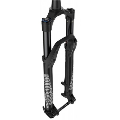 Вилка ROCKSHOX AM FS RVL RC R 27 LB 150 DFB 46 A2