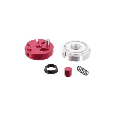 Сервисный набор FOX 2013 P-S FIT CTD Flow Divider Kit