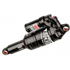 Подвеска - Амортизаторы SRAM MONARCH PLUS AM RS MNRP RC3 216X57 DB9 MM ENDURO27 / 29