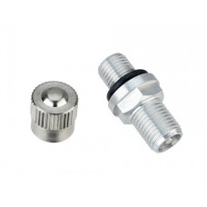 Сервисные запчасти SRAM BAR AIR VALVE ASSEMBLY