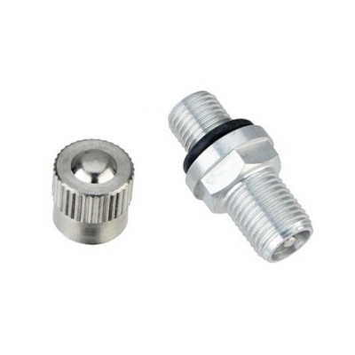 Сервисные запчасти SRAM BAR AIR VALVE ASSEMBLY