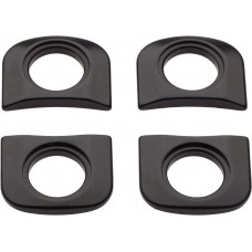 Сервисные запчасти TRUVATIV IC TAB SPACERS KIT S1250 BTBLK QTY4