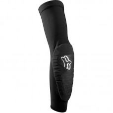 Налокотники FOX ENDURO PRO ELBOW GUARD [BLACK]