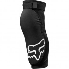 Налокотники FOX LAUNCH PRO ELBOW GUARD [BLACK]