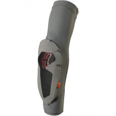 Налокотники FOX ENDURO D3O ELBOW GUARD [Grey]