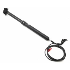 Дроппер ROCKSHOX Reverb Stealth - 1X Remote (Left / Below) 30.9mm 150mm Ход, 2000mm